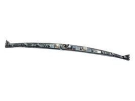 BMW X6M G06 F96 Lampa oświetlenia tylnej tablicy rejestracyjnej 98611910707