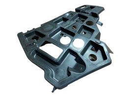 Peugeot 5008 Support de montage de pare-chocs avant 9686181480