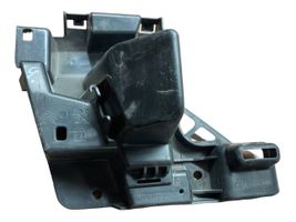 Peugeot Rifter Support de pare-chocs arrière 9816808080