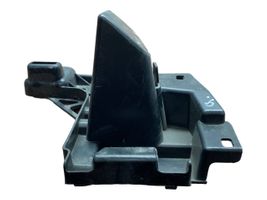 Peugeot Rifter Support de pare-chocs arrière 9816808080