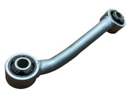 Alfa Romeo 166 Barra stabilizzatrice anteriore/stabilizzatore 60628295