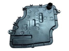 Nissan Primera Other gearbox part 317288E001