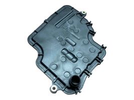 Nissan Primera Other gearbox part 317288E001