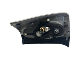 Toyota Prius (XW30) Lampa tylna A046040