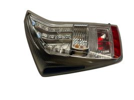 Toyota Prius (XW30) Lampa tylna A046040