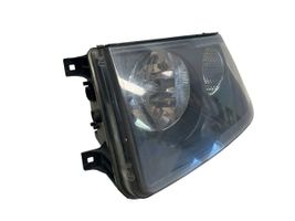 Volkswagen Crafter Faro/fanale 9068200161