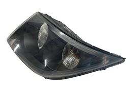 Volkswagen Crafter Faro/fanale 9068200161