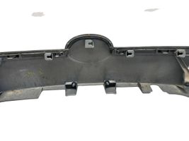 Toyota Avensis T270 Copertura del rivestimento bagagliaio/baule 7681105140