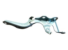 Toyota Verso Cerniere del vano motore/cofano 534100F030