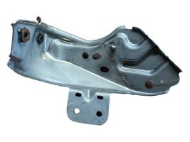 Toyota RAV 4 (XA40) Supporto di montaggio del parafango 5381342020