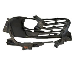 Peugeot 308 Grille antibrouillard avant 99894487