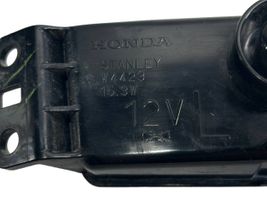 Honda CR-V Lampa przednia E4190425