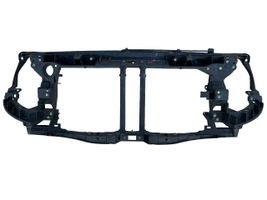 Renault Master III Support de radiateur sur cadre face avant 8200657209