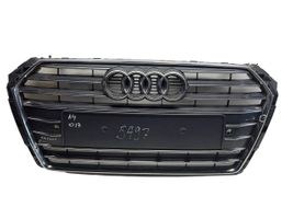 Audi A4 S4 B9 Atrapa chłodnicy / Grill 8W853651AB