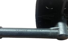 Toyota Avensis Verso Dysza spryskiwacza lampy przedniej 8504505030