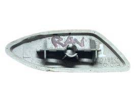 Toyota RAV 4 (XA40) Tappo/coperchio ugello a spruzzo lavafari 8504542110