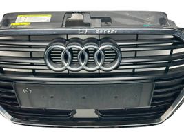 Audi A3 S3 8V Griglia anteriore 8V3853651AB