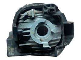 Toyota Hilux (AN10, AN20, AN30) Feu antibrouillard avant 11417149