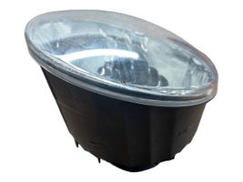 Toyota Hilux (AN10, AN20, AN30) Front fog light 