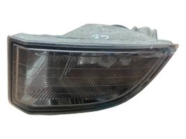 Toyota Land Cruiser (J120) Feu antibrouillard avant 02BPL