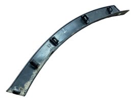 Toyota RAV 4 (XA40) Rivestimento passaruota anteriore 5211242100