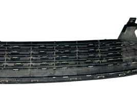 Ford Mondeo MK V Grille calandre supérieure de pare-chocs avant DS738150JW