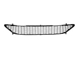 Nissan Sentra B17 Grille inférieure de pare-chocs avant 111234567