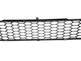 Nissan Sentra B17 Grille inférieure de pare-chocs avant 111234567