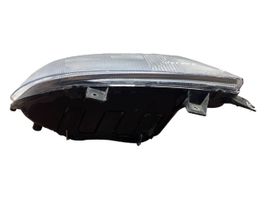 Mercedes-Benz Sprinter W901 W902 W903 W904 Lampa przednia 15053200