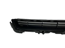 Toyota Land Cruiser (J150) Нижняя решётка (из трех частей) 5311260090