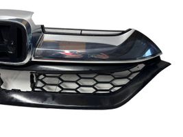 Honda CR-V Grille de calandre avant 71121TNYG1