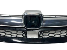 Honda CR-V Grille de calandre avant 71121TNYG1