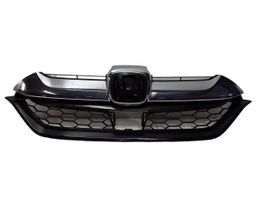 Honda CR-V Grille de calandre avant 71121TNYG1