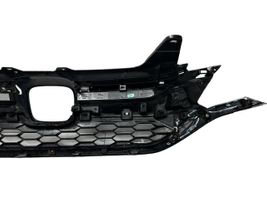 Honda CR-V Front grill 71127T1VE010M1