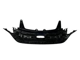 Honda CR-V Front grill 71127T1VE010M1