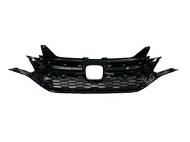 Honda CR-V Front grill 71127T1VE010M1