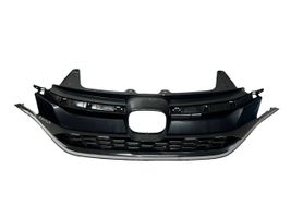 Honda CR-V Front grill 71127T1VE010M1