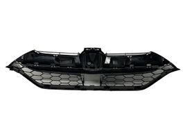 Honda CR-V Grille de calandre avant 71121TNYG1