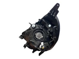 Honda Jazz Lampa przednia P4952