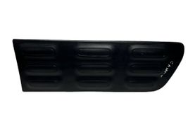 Citroen C4 Cactus Moulure de porte avant 9801023480