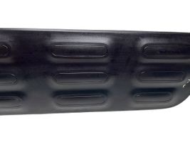 Citroen C4 Cactus Moulure de porte avant 9801023480