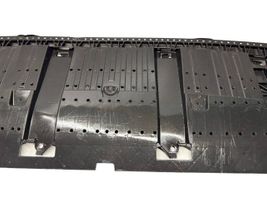 Audi Q3 8U Osłona pod zderzak przedni / Absorber 8U0807233C