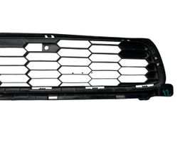 Honda Accord Grille inférieure de pare-chocs avant 71107TL0