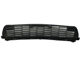 Honda Accord Grille inférieure de pare-chocs avant 71107TL0