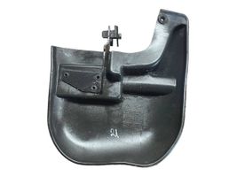 Citroen Jumper Chlpacze przednie 1310108070