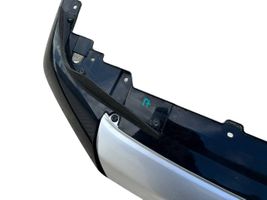 Honda HR-V Front bumper lip 711613M0J0