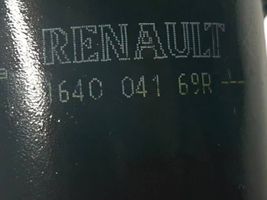 Renault Master III Filtre à carburant 164004169R