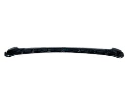 Toyota Land Cruiser (J150) Rivestimento del cofano motore 7577060042