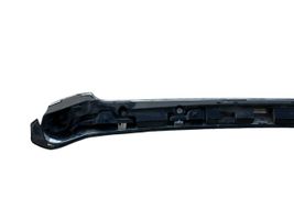 Toyota Land Cruiser (J150) Rivestimento del cofano motore 7577060042