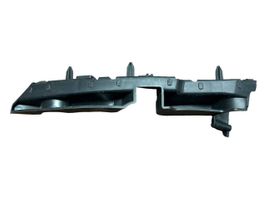 Citroen C4 Cactus Fender mounting bracket 9801727680